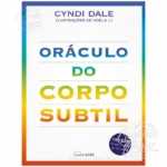 Oráculo do Corpo Subtil