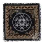 Toalha Metatron
