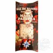 Sal de Banho Maria Padilha