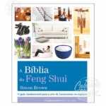A Bíblia do Feng Shui