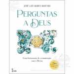 Perguntas a Deus