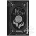 Tarot e Números