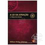 A Lei da Atração - A Força do Desejo