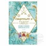 Compreender o Tarot