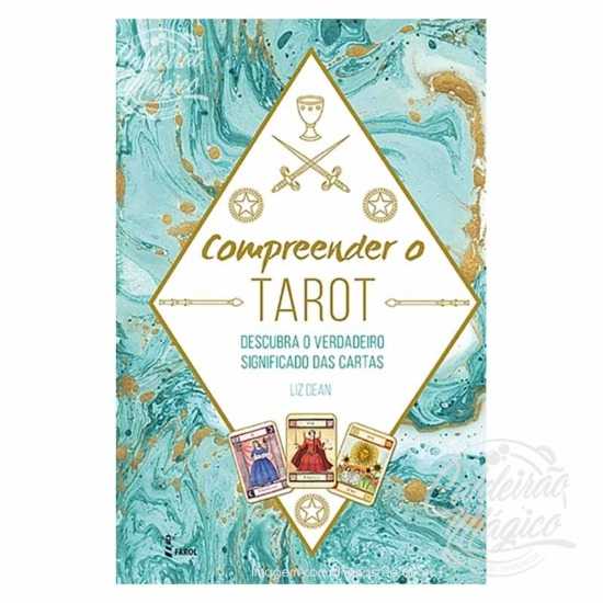 Compreender o Tarot