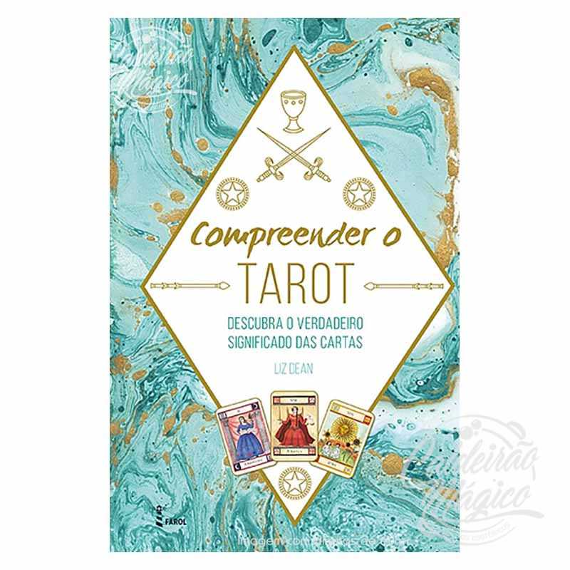 Compreender o Tarot