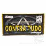 Defumador Contra Tudo
