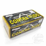 Defumador Contra Tudo - Image 2