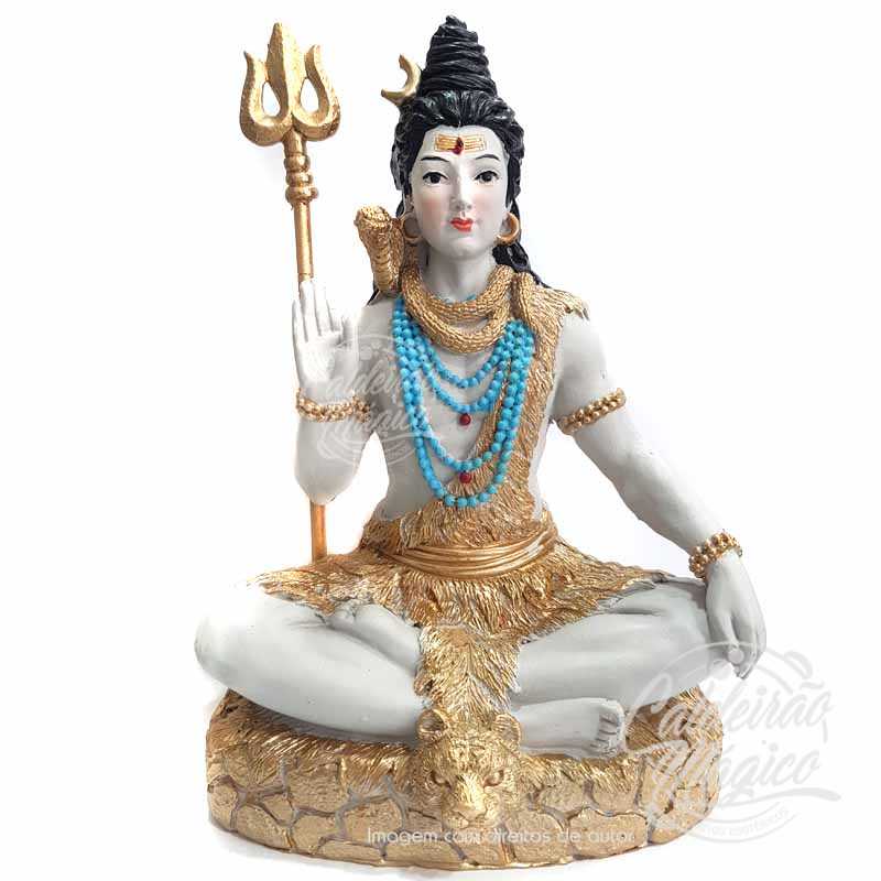 Deus Shiva3 Shiva