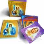 Em Sintonia com a Luz - Cartas dos Seres Ascensionados