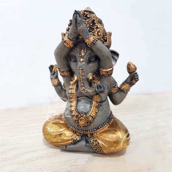 Ganesha 14cm