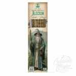 Incenso Vila Zen Alecrim - Alto Astral