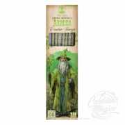 Incenso Vila Zen Arruda - Contra Inveja