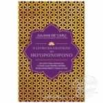 O Livro da Gratidão do Ho'oponopono
