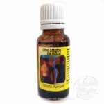 Óleo Afasta Amante 20ml
