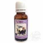 Óleo Atrai Negócios e Clientes 20ml