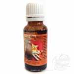 Óleo Contra Vícios 20ml