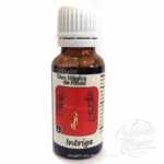 Óleo Intriga 20ml