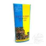 Perfume para Atrair Dinheiro