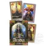 The Gospel of Aradia