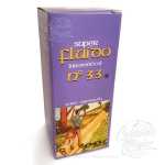 Fluido Separação