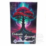 Oráculo das Árvores - Image 2