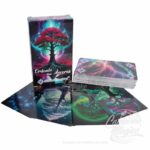 Oráculo das Árvores - Image 3