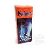 Perfume Volteio
