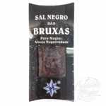 Sal Negro das Bruxas