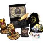 Tarot Rider Waite - Gift Box