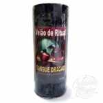Velão de Ritual Sangue Dragão