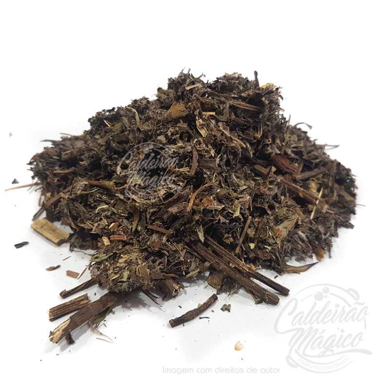 Artemisia Artemísia 100grs