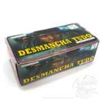 Defumador Desmancha Tudo