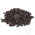 Pimenta-preta 100grs
