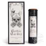 Vela de Purificação - Jardim Gótico