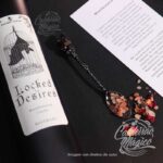 Vela de Purificação - Desejos Aprisionados - Image 2