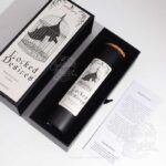 Vela de Purificação - Desejos Aprisionados - Image 3