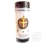 Velão Quebra Macumba e Feitiçaria