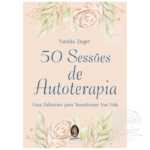 50 Sessões de Autoterapia