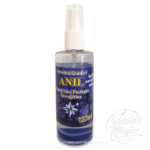 Aromatizador Anil - Limpeza e Proteção Energética