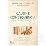 Causa e Consequência