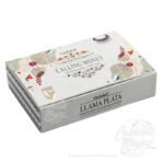 Chama Dinheiro - Copinhos de Incenso Goloka - Image 2