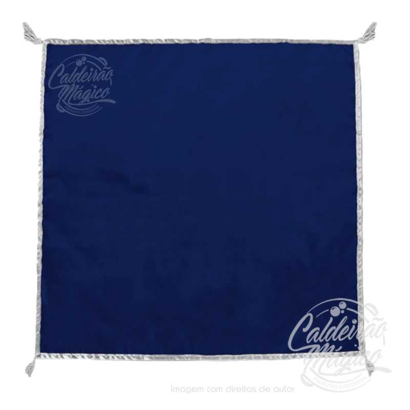 Deluxe Toalha de Veludo1 Toalha Deluxe em Veludo