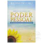 Desenvolvendo seu Poder Pessoal