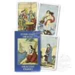Every Day Oracle – Vera Sibilla Italiana