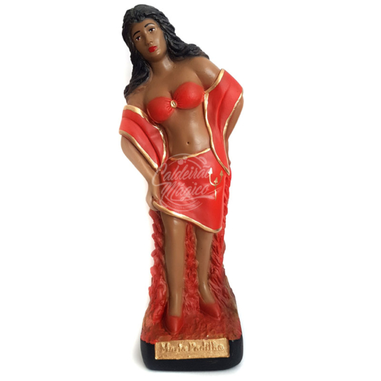 Maria Padilha 22cm