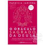 O Oráculo Sagrado da Deusa