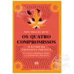 Os Quatro Compromissos