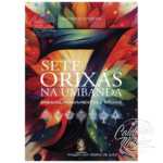 Sete Orixás na Umbanda