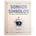 Sonhos e Símbolos